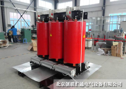 干式變壓器與油浸式變壓器相比較存在什么區(qū)別，有什么優(yōu)點(diǎn)？