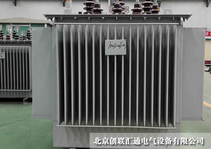 買合適的油式變壓器，看準(zhǔn)s11變壓器